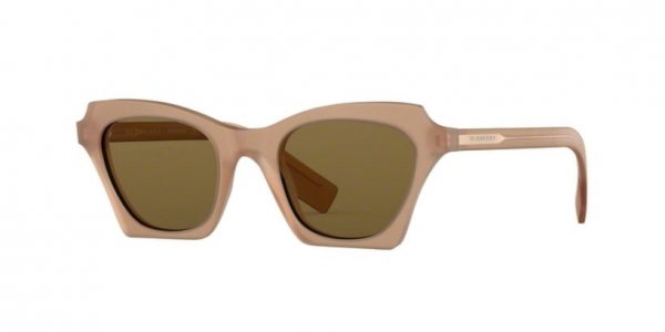 Burberry Sunglasses BE4283 375073 