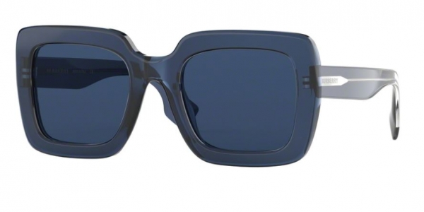 Burberry Sunglasses BE4284 379180 