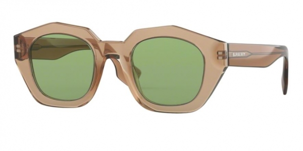 Burberry Sunglasses BE4288 3504/2 