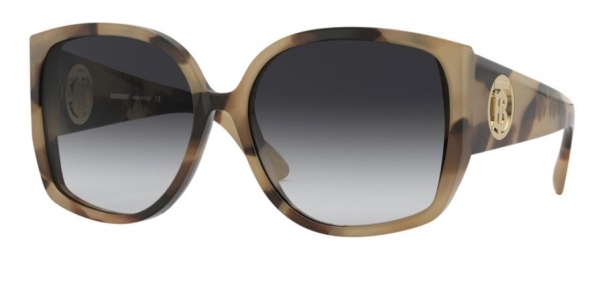 Burberry Sunglasses BE4290 35013C 