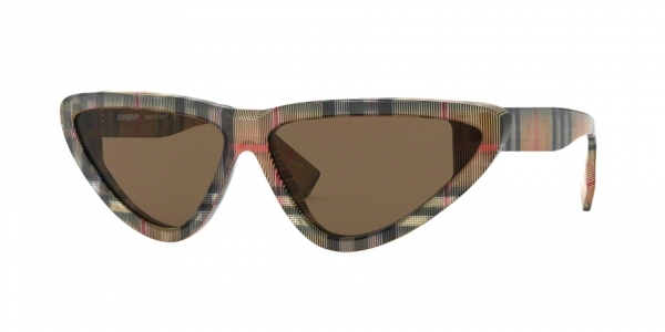 Burberry Sunglasses BE4292 377873 