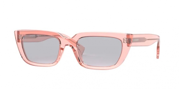 BURBERRY BE4321 PINK