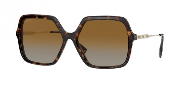 burberry sunglasses dark havana