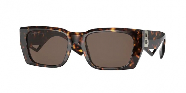 Burberry Sunglasses BE4336 392073 | Visual-Click