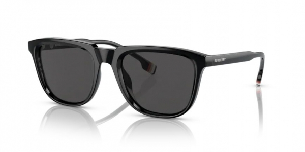 Burberry Sunglasses BE4381U 300187 | Visual-Click