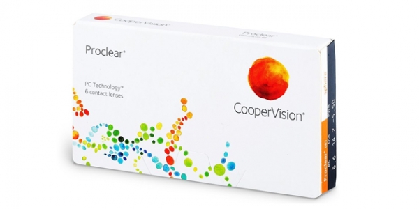 cooper-vision-biofinity-toric-6-lentillas-visual-click