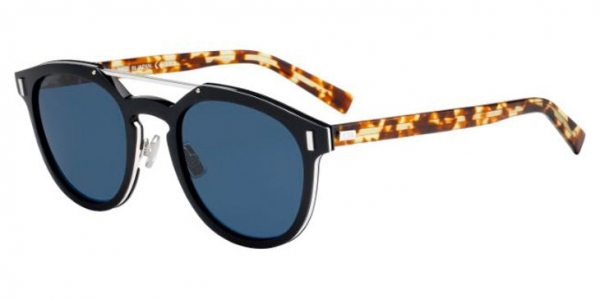 Sunglasses Dior Homme Man Buy Online here!