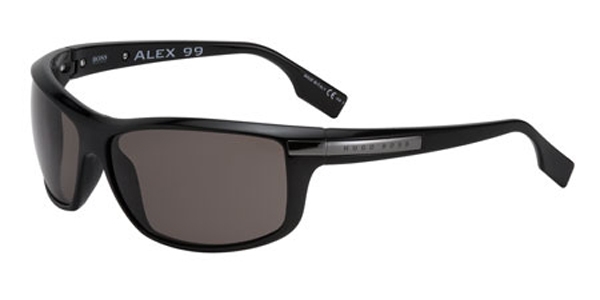 hugo boss alex 99 sunglasses