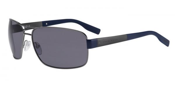 hugo boss sunglasses