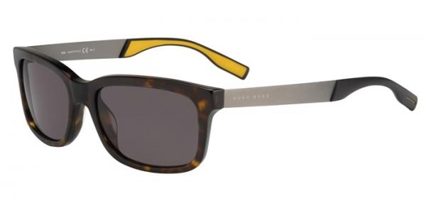 ej sunglasses