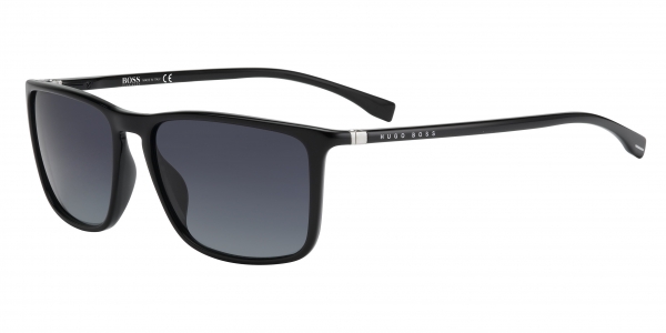 Hugo Boss Boss 0665/N/S 807 M9 Sunglasses | Visual-Click