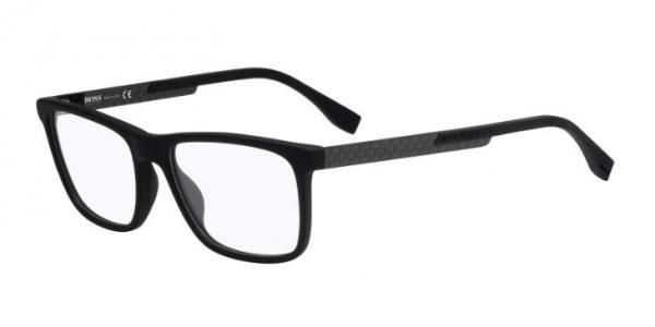 Hugo Boss Boss 0733 Kd1 Prescription Glasses Visual Click 8694