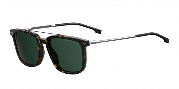 Hugo Boss Boss 0930/S 086 QT Sunglasses 