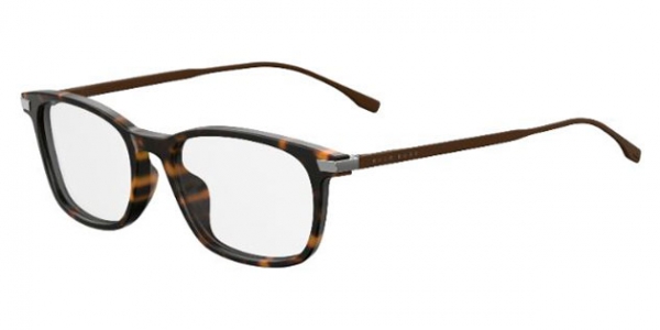 Hugo Boss Boss 0989 086 Prescription Glasses | Visual-Click