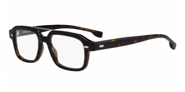 hugo boss lunettes de vue