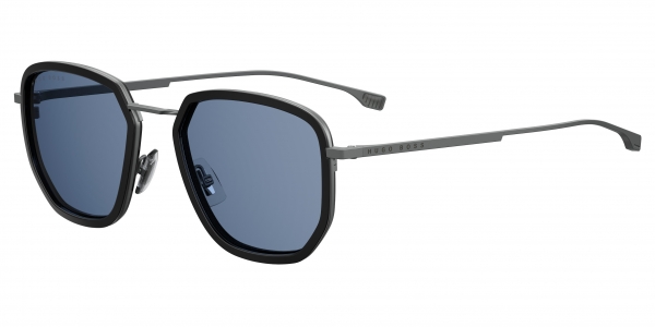 hugo boss 1029