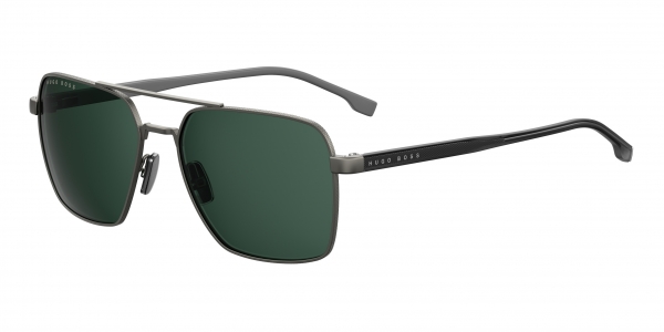 Hugo Boss Boss 1045/S SVK QT Sunglasses 