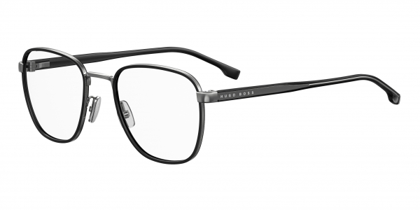 hugo boss 1048