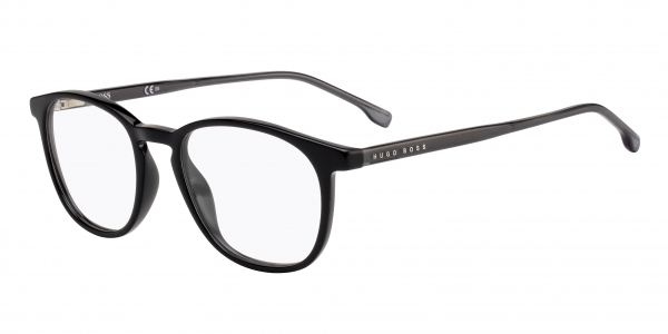 Hugo Boss Boss 1087 807 Prescription 