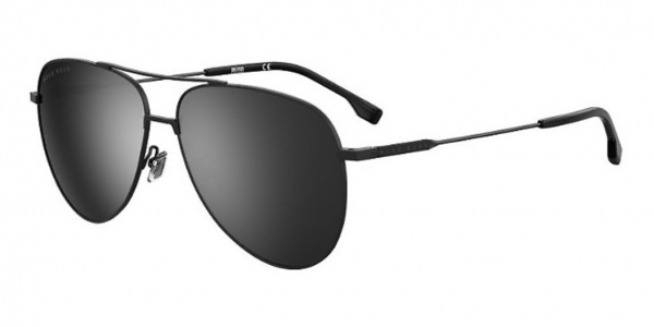 Hugo Boss Boss 1219/F/SK RZZ T4 Sunglasses | Visual-Click