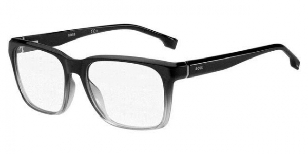 Hugo Boss Boss 1377 U76 Prescription Glasses | Visual-Click