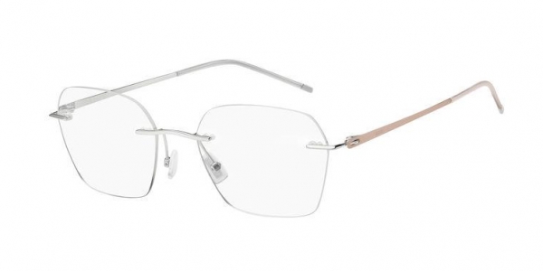 Hugo Boss Boss 1401 9FZ Optische Brillen | Visual-Click
