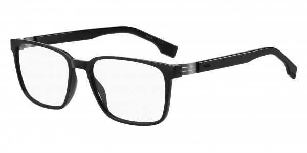 Prescription Glasses Hugo Boss | Visual-Click