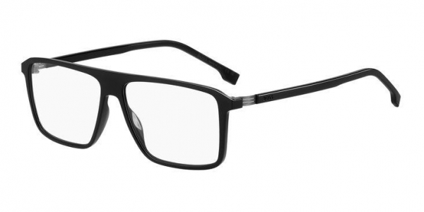 Hugo Boss Boss 1636 807 Gafas Graduadas Visual Click