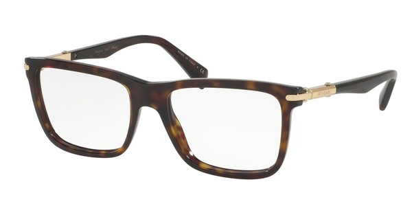 BV3031K 5286 Prescription Glasses 