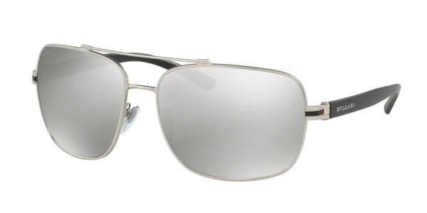 Bvlgari BV5038 400/6G Sunglasses 