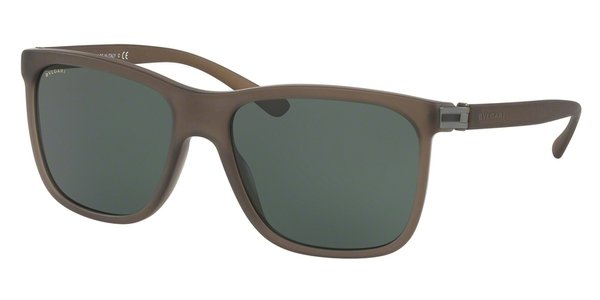 Bvlgari BV7027 526271 Sunglasses 