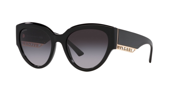 Tiffany & Co. Tiffany T Hexagonal sunglasses for Women - Blue in UAE |  Level Shoes
