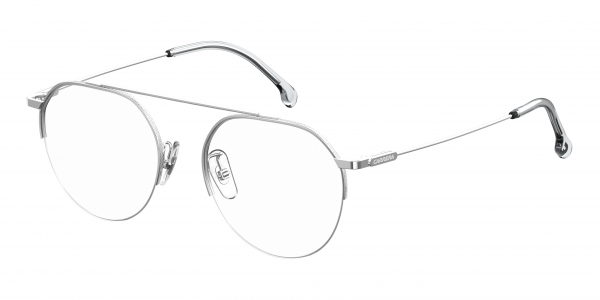 carrera sunglasses prescription
