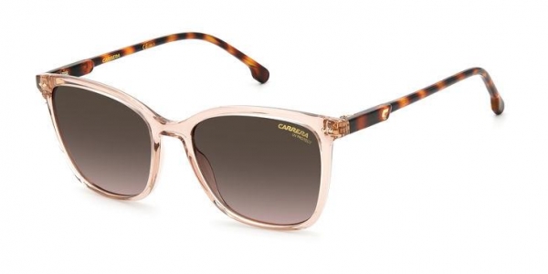 CARRERA CARRERA 2036T/S NUDE