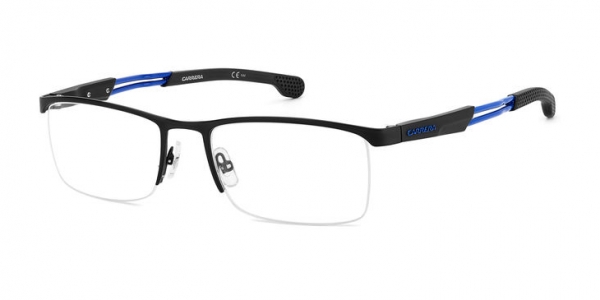 Carrera 4408 D51 54/19 Prescription Glasses | Visual-Click
