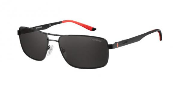Carrera 8011/S 003 M9 Sunglasses | Visual-Click