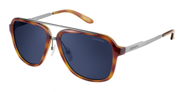 Carrera 97/S TJJ KU Sunglasses | Visual-Click