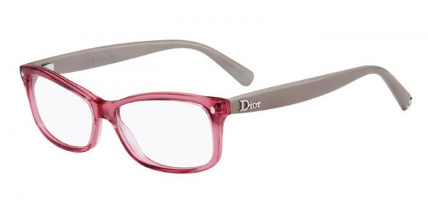 DIOR CD3232 CHRRY GRY