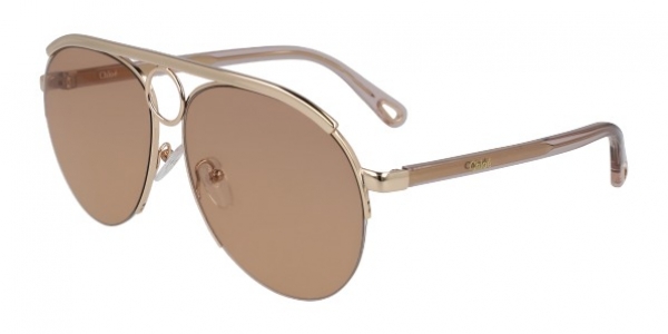 Buy Chloe Sunglasses Online at Best Price | Visual-Click