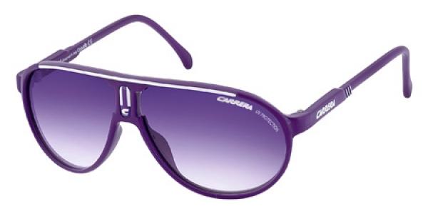 champion carrera sunglasses