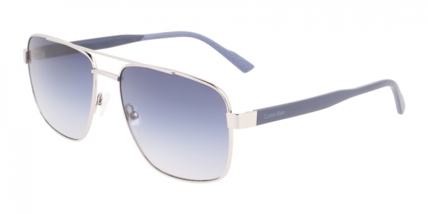 Sunglasses Calvin Klein | Visual-Click