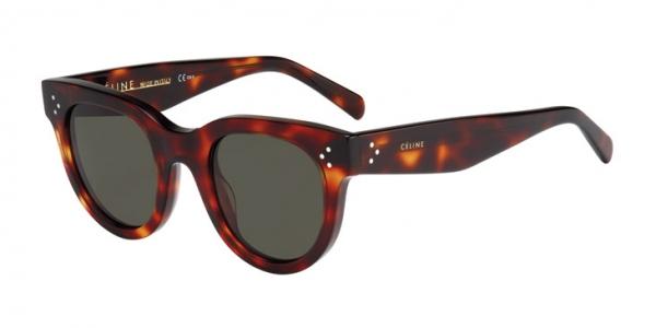 Celine CL 41053/S 05D 1E Sunglasses 
