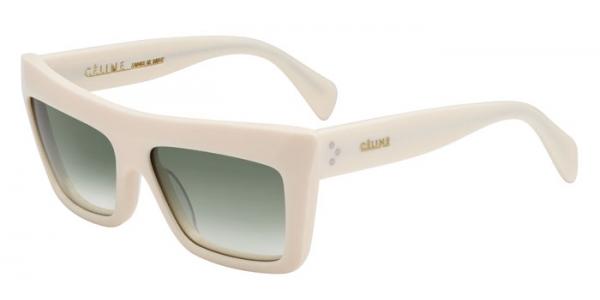 celine matrix sunglasses