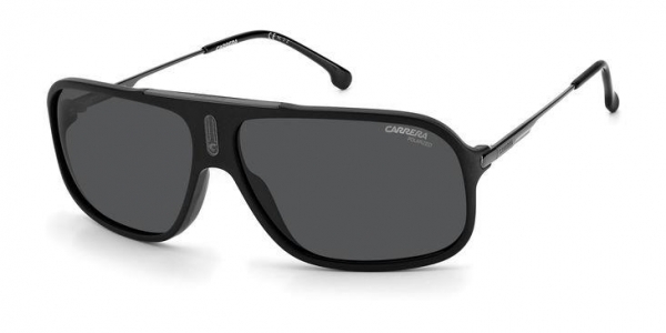 Carrera COOL65 003 M9 Sunglasses | Visual-Click
