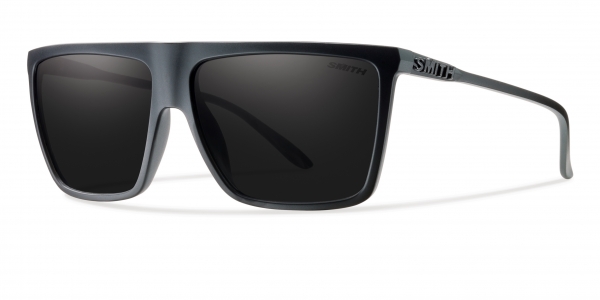 Smith Sunglasses Cornice Dl5 3g Visual Click