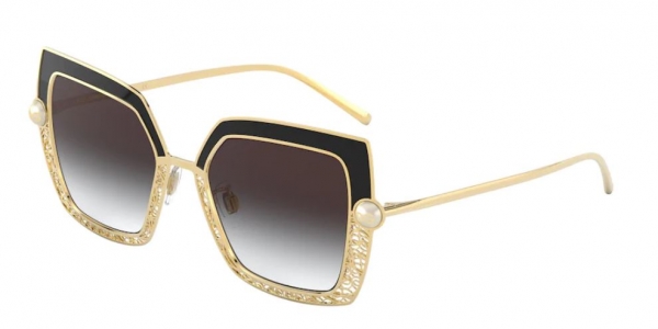 Óculos de sol Dolce & Gabbana | Visual-Click