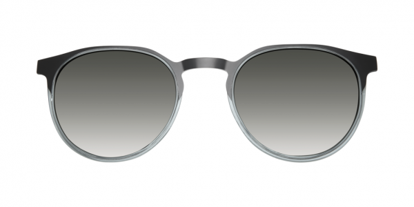 Cuba Clip-on – Eco Eyewear