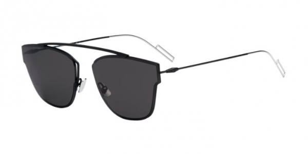 Dior shop 0204s sunglasses