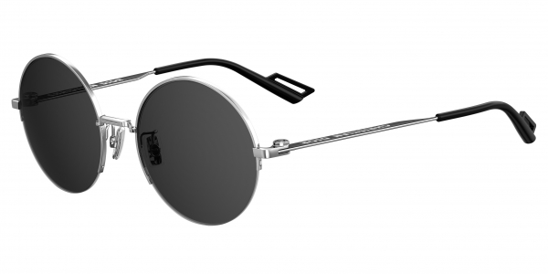 Dior Homme DIOR180.2F 84J IR Sunglasses | Visual-Click