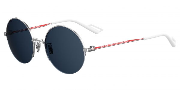 DIOR HOMME DIOR180.2F PALL RED